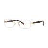 RAYBAN RB6488I 2500