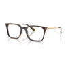 RAYBAN RB5452I 2012