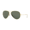 RAYBAN RB3026I W2027