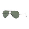 RAYBAN RB3025I 004/58