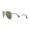 RAYBAN RB3025I 001/58
