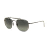 RAYBAN RB3648M 004/71