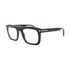 TOM FORD TF5757-B 001 52