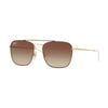 RAYBAN RB3588 9055/13