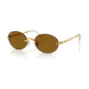 RAYBAN RB3929 001/83
