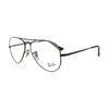 RAYBAN RB6489 2503