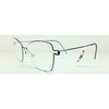 LINDBERG LBFEMKE P20 51