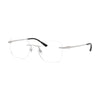 RAYBAN RB8783D 1002