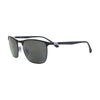 RAYBAN RB3686 186/K8
