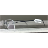 LINDBERG LBSPI2577W U16 53