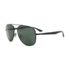 RAYBAN RB3683 002/31