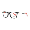 RAYBAN RB1549 3941