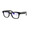 RAYBAN META RW4006 601/SB