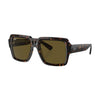 RAYBAN RB4408 1359/73