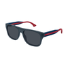 GUCCI GG2119S 004