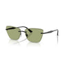 VOGUE VO4332-S 352/82