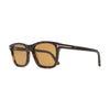 TOM FORD TF1179 52E 54