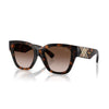 BURBERRY BE4489U 3002/13 53