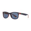 RAYBAN RJ9052S 178/80