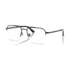 RAYBAN RB6546I 2509
