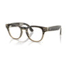 RAYBAN META GEN2 RW7002 8531