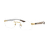 RAYBAN RB8423 2500