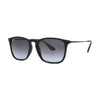 RAYBAN RB4187 622/8G
