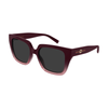 GUCCI GG2102S 003 54