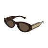 GUCCI GG2065S 002