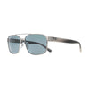 RAYBAN RB3751 004/R5
