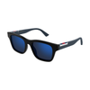 GUCCI GG2089S 002