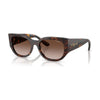 VOGUE VO5641-SU W65613