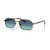 VOGUE VO4356-S 51374S