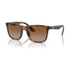 RAYBAN RB4349I 674813