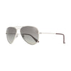 RAYBAN RJ9506S 302/11