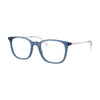 RAYBAN RB7263I 6750