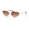 VOGUE VO4339-S 515214