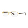 VOGUE VO4037I 280