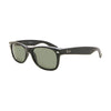 RAYBAN RB2132 901/58