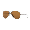 RAYBAN RB3025I R1072