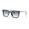 VOGUE VO5716-SI W44/19