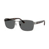 RAYBAN RB3750 004/B1