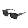 GUCCI GG2069S 001 53