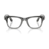 RAYBAN META GEN2 RB4012 6840MF