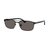 RAYBAN RB3778 002/B1