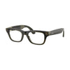 RAYBAN META GEN2 RW7001 8530