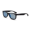 RAYBAN RJ9052S 100S/55