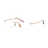 VOGUE VO4361-I 5152