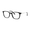 RAYBAN RB7263I 5753