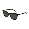GUCCI GG2032S 001 52